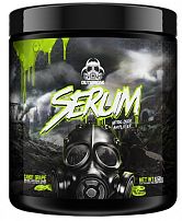 Serum (191 гр) (25 порц) (Outbreak Nutrition)