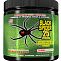 Заказать Black Spider (210 гр) (30 порц) (Cloma Pharma) - цена  руб.