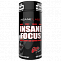  Заказать Insane Focus (120 капс) (30 порц) (Insane Labz)  - цена  руб.