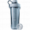  Заказать Radian Tritan (946 мл) (Blender Bottle) - цена  руб.