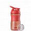  Заказать SportMixer (591 мл) (Blender Bottle) - цена  руб.