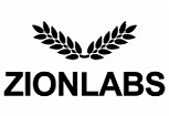 Zion Labs